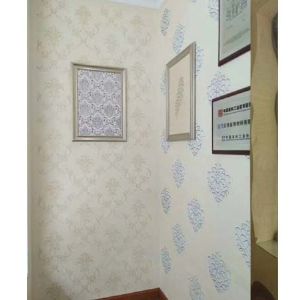 眾聯(lián)生態(tài)藝術(shù)漆